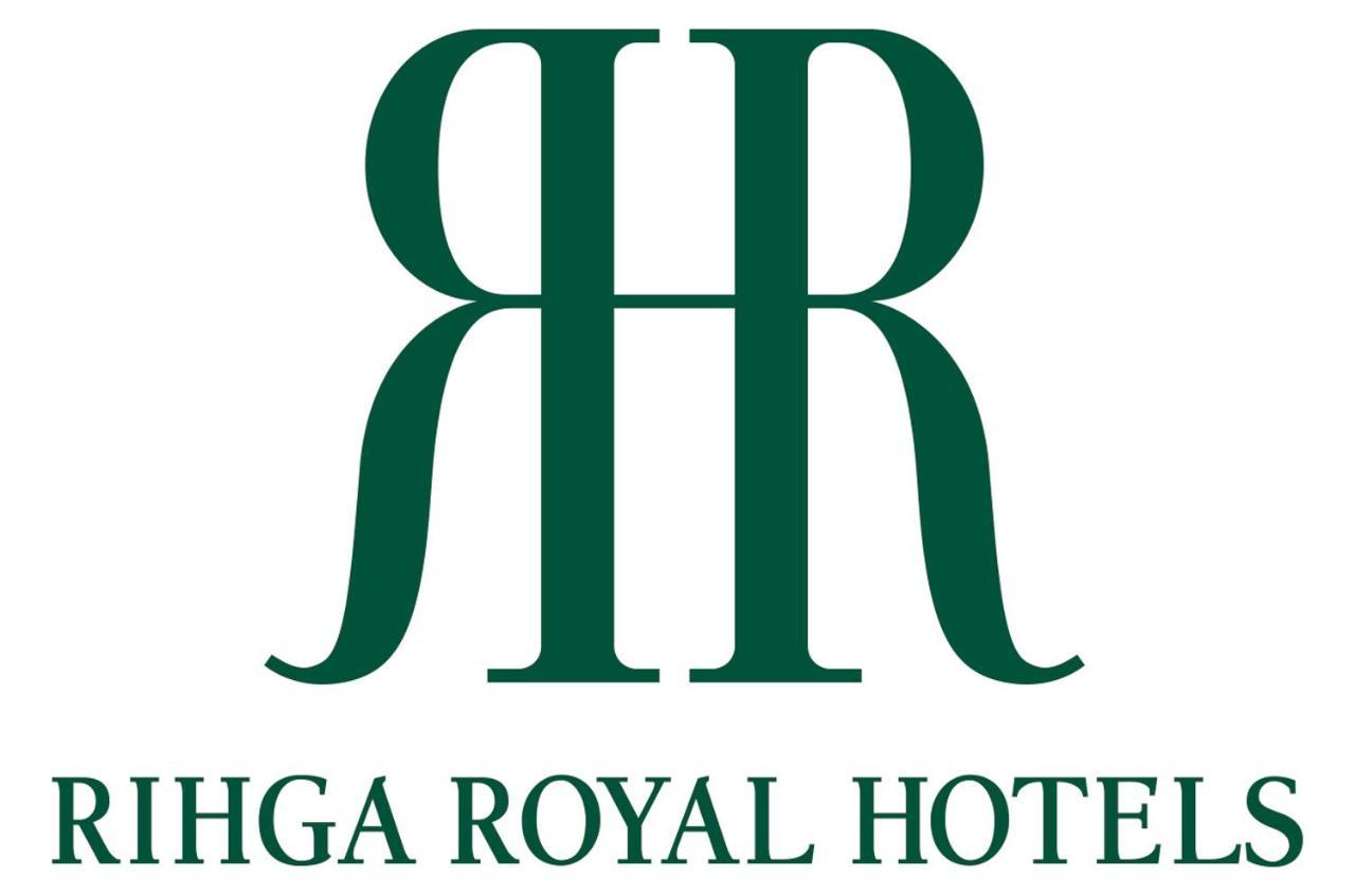 Rihga Hotel Zest Takamatsu Zewnętrze zdjęcie