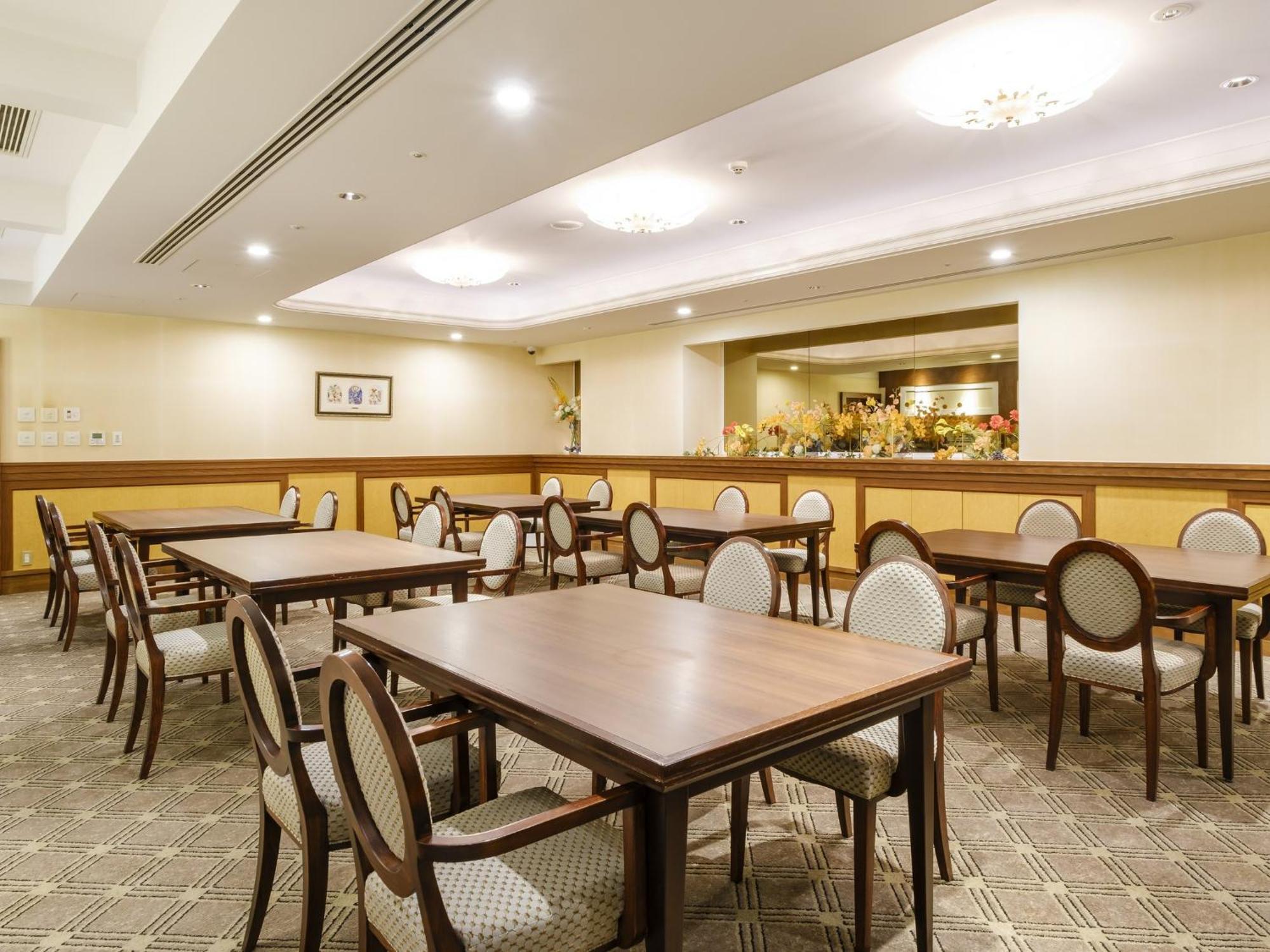 Rihga Hotel Zest Takamatsu Zewnętrze zdjęcie