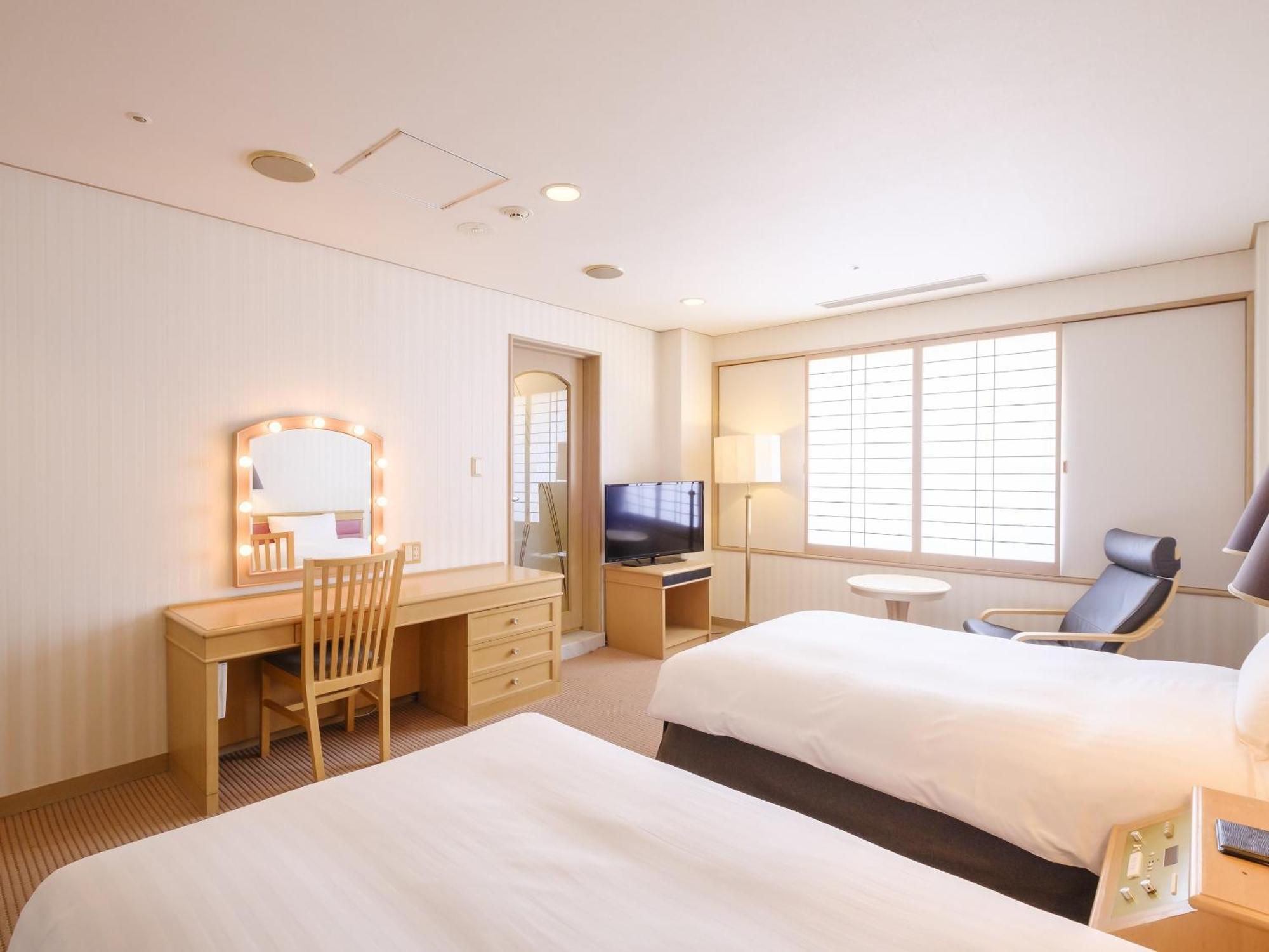 Rihga Hotel Zest Takamatsu Zewnętrze zdjęcie